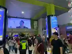 Iren Siap Memasuki Dunia Kerja Lagi Setelah Mudik: Yang Terpenting Sudah Berbagi Opor dengan Orang Tua