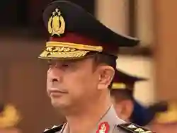 Kiprah Eks Dirtipidnarkoba Bareskrim Ungkap Kasus Narkoba, Berhasil Naik Pangkat Menjadi Irjen
